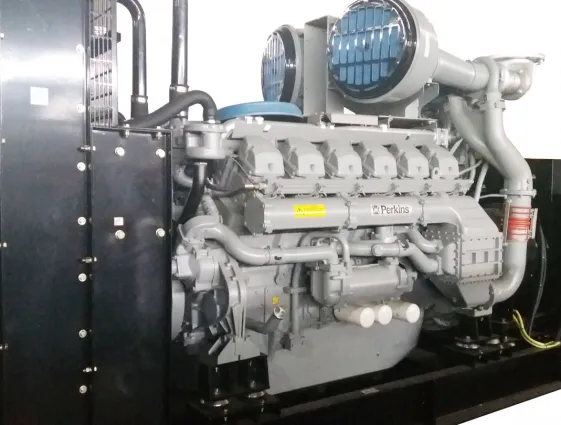 Banner DIESEL GENSET OPEN TYPE  DIESEL GENSET TIPE TERBUKA 20171130 145259 edit ok