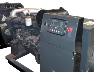 GENSET LAINNYA AD125 RKN p8110007 li 2