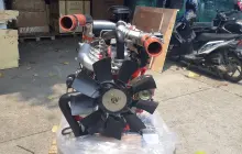 DIESEL ENGINE PUMP (data lama) Isuzu 4BDZ-L 78kw@3000Rpm<br>Kontraktor Pompa 2 20181123_113925