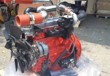 DIESEL ENGINE PUMP (data lama) Isuzu 4BDZ-L 78kw@3000Rpm<br>Kontraktor Pompa 1 20181123_113940
