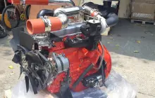 DIESEL ENGINE PUMP (data lama) Isuzu 4BDZ-L 78kw@3000Rpm<br>Kontraktor Pompa 1 20181123_113940