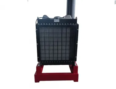 Diesel Engine Defender Tersedia Mesin Pompa Diesel DEFENDER 4BDZL dengan harga bMURAHb 4bdzl toped