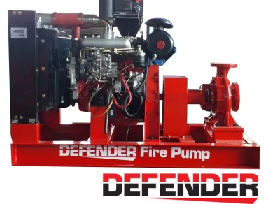 Diesel Pump Jual Mesin Diesel Pompa Pemadam - Pompa Hydrant 4JA1T 1 4ja1t_2