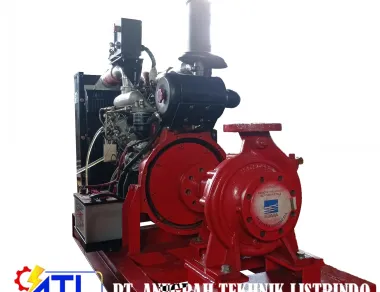 Diesel Pump Tersedia Mesin Pompa Diesel DEFENDER 4JB1T dengan harga bMURAHb 4jb1t g3 3