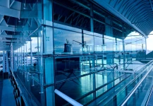 Project Reference Project 1 1 airport_architecture_building_building_exterior_239919