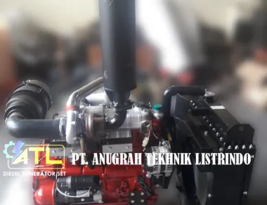 Diesel Engine Defender Pompa Hydrant 500 Gpm 4JB1T  G2 diesel engine 11 blur v