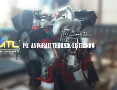 Diesel Engine Defender Pompa Hydrant 500 Gpm 4JA1T diesel engine 12 blur v