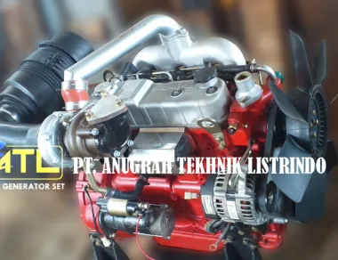 Diesel Engine Defender Pompa Hydrant 500 Gpm 4JA1T diesel engine 12 blur v