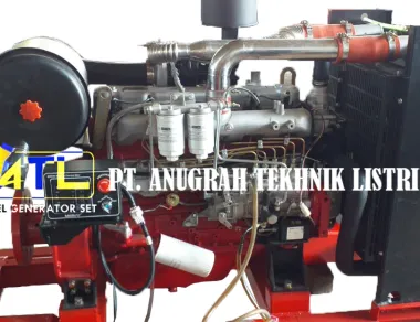 Diesel Engine Defender Jual Mesin Diesel Pompa Pemadam  Pompa Hydrant 4BDZL diesel engine 29