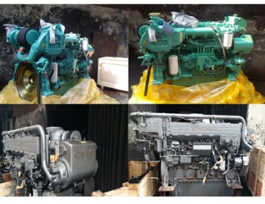 Genset Lainnya Genset Marine  5 genset_marine_asli