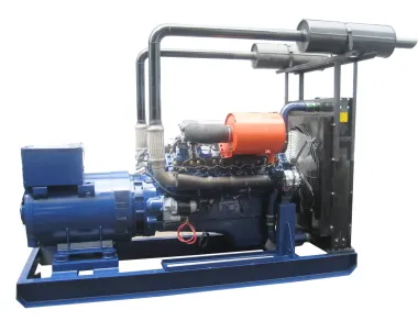 GENSET LAINNYA AD250 RKN img 1351 li