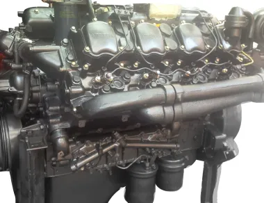 GENSET LAINNYA AD150 RKN img 1351 li
