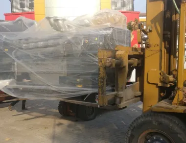GENSET PERKINS Perkins 1000 kVA / 800 kW<br>Genset perkins open dan silent type<br>Harga Genset perkins 6 img_20170920_wa0022