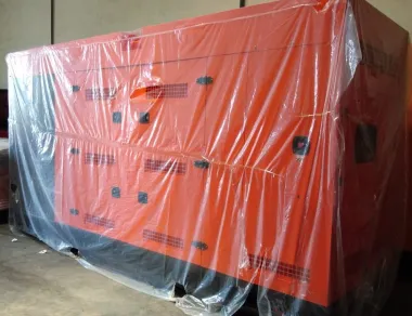 GENSET PERKINS Perkins 800 kVA  640 kWGenset perkins open dan silent typeHarga Genset perkins 20171130 145215 1
