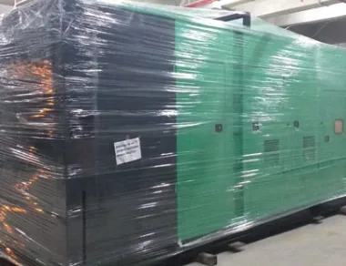 GENSET PERKINS Perkins 800 kVA  640 kWGenset perkins open dan silent typeHarga Genset perkins 20171130 145215 1