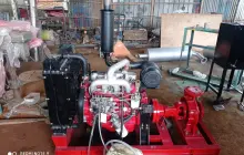 DIESEL ENGINE PUMP (data lama) Diesel Pump 4JA1-ZG2 - Kalideres 2 img_20210202_113128