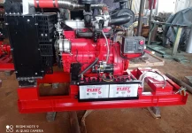 DIESEL ENGINE PUMP (data lama) Diesel Pump 4BD-ZL - Jakarta 1 img_20210202_115425