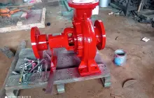 DIESEL ENGINE PUMP (data lama) Diesel Pump 4BD-ZL - Jakarta 2 img_20210202_115433