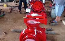 DIESEL ENGINE PUMP (data lama) Diesel Pump 4BD-ZL - Jakarta 3 img_20210202_115446