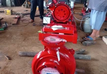 DIESEL ENGINE PUMP (data lama) Diesel Pump 4BD-ZL - Jakarta 3 img_20210202_115446