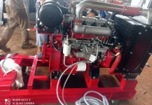 DIESEL ENGINE PUMP (data lama) Diesel Pump 4BD-ZL - Jakarta 5 img_20210202_115506