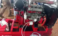 Project Diesel Pump 4BD-ZL - Jakarta 5 img_20210202_115506