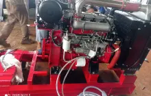 DIESEL ENGINE PUMP (data lama) Diesel Pump 4BD-ZL - Jakarta 5 img_20210202_115506