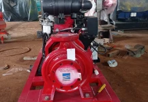 DIESEL ENGINE PUMP (data lama) Diesel Pump 4JA1-ZG2 - Kalideres 4 img_20210202_132822