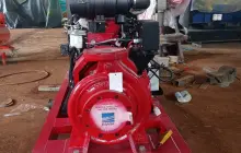 DIESEL ENGINE PUMP (data lama) Diesel Pump 4JA1-ZG2 - Kalideres 4 img_20210202_132822