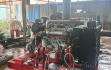 DIESEL ENGINE PUMP (data lama) Diesel Pump 4BD-ZL - Jakarta 6 img_20210203_141857