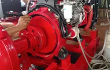 DIESEL ENGINE PUMP (data lama) Diesel Pump 4BD-ZL - Jakarta 7 img_20210203_143830