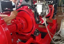 DIESEL ENGINE PUMP (data lama) Diesel Pump 4BD-ZL - Jakarta 7 img_20210203_143830
