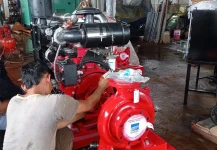 DIESEL ENGINE PUMP (data lama) Diesel Pump 4BD-ZL - Jakarta 9 img_20210203_143855