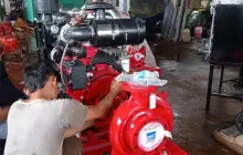 DIESEL ENGINE PUMP (data lama) Diesel Pump 4BD-ZL - Jakarta 9 img_20210203_143855