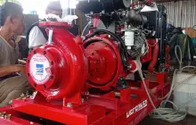 DIESEL ENGINE PUMP (data lama) Diesel Pump 4BD-ZL - Jakarta 10 img_20210203_144012