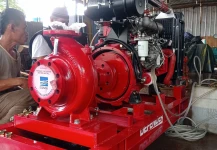 DIESEL ENGINE PUMP (data lama) Diesel Pump 4BD-ZL - Jakarta 10 img_20210203_144012
