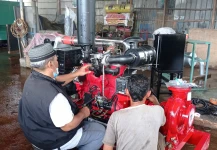 DIESEL ENGINE PUMP (data lama) Diesel Pump 4BD-ZL - Jakarta 11 img_20210203_144024