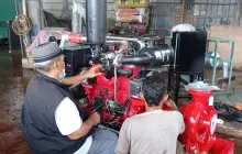 DIESEL ENGINE PUMP (data lama) Diesel Pump 4BD-ZL - Jakarta 11 img_20210203_144024