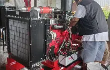 DIESEL ENGINE PUMP (data lama) Diesel Pump 4BD-ZL - Jakarta 12 img_20210203_144033