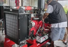 DIESEL ENGINE PUMP (data lama) Diesel Pump 4BD-ZL - Jakarta 12 img_20210203_144033