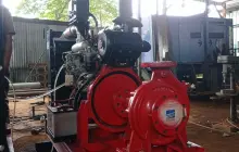 DIESEL ENGINE PUMP (data lama) Diesel Pump 4JB1T-G3 - Berau 1 img_20210204_135221