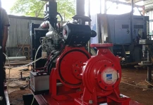 DIESEL ENGINE PUMP (data lama) Diesel Pump 4JB1T-G3 - Berau 1 img_20210204_135221