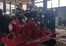 DIESEL ENGINE PUMP (data lama) Diesel Pump 4JB1T-G3 - Berau 2 img_20210204_135230
