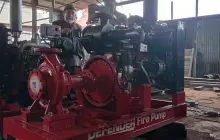 DIESEL ENGINE PUMP (data lama) Diesel Pump 4JB1T-G3 - Berau 2 img_20210204_135230