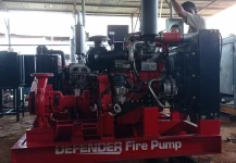 DIESEL ENGINE PUMP (data lama) Diesel Pump 4JB1T-G3 - Berau 3 img_20210204_135235