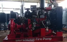 Project Diesel Pump 4JB1T-G3 - Berau 3 img_20210204_135235