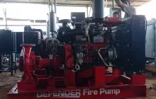 DIESEL ENGINE PUMP (data lama) Diesel Pump 4JB1T-G3 - Berau 3 img_20210204_135235
