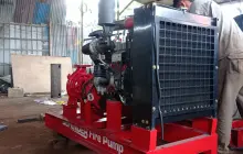 DIESEL ENGINE PUMP (data lama) Diesel Pump 4JB1T-G3 - Berau 4 img_20210204_135245