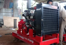 DIESEL ENGINE PUMP (data lama) Diesel Pump 4JB1T-G3 - Berau 4 img_20210204_135245