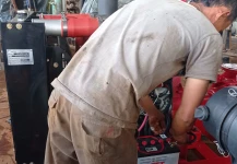 DIESEL ENGINE PUMP (data lama) Diesel Pump 4JB1T-G3 - Berau 5 img_20210204_135314